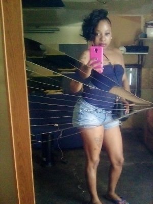 Sanaba casual sex in Uniondale New York and outcall escort